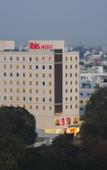 Туры в отель ibis Coimbatore City Centre Hotel