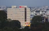 Туры в отель ibis Coimbatore City Centre Hotel