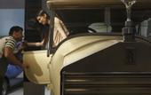Туры в отель ibis Coimbatore City Centre Hotel