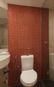 Туры в отель ibis Coimbatore City Centre Hotel