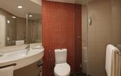Туры в отель ibis Coimbatore City Centre Hotel