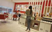 Туры в отель ibis Coimbatore City Centre Hotel