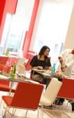 Туры в отель ibis Coimbatore City Centre Hotel
