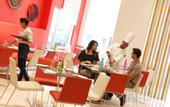 Туры в отель ibis Coimbatore City Centre Hotel