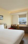 Туры в отель ibis Coimbatore City Centre Hotel
