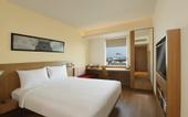 Туры в отель ibis Coimbatore City Centre Hotel
