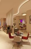 Туры в отель ibis Coimbatore City Centre Hotel
