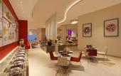 Туры в отель ibis Coimbatore City Centre Hotel
