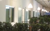 Туры в отель Blue Moon Samet