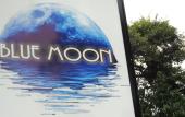 Туры в отель Blue Moon Samet