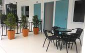 Туры в отель Blue Moon Samet
