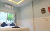 Туры в отель Blue Moon Samet