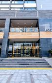 Туры в отель Hotel Shalom