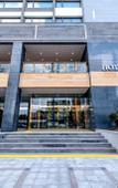 Туры в отель Hotel Shalom