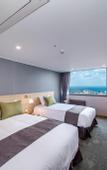 Туры в отель Hotel Shalom