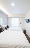 Туры в отель K-Guesthouse Seomyeon 1