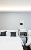 Туры в отель K-Guesthouse Seomyeon 1