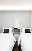 Туры в отель K-Guesthouse Seomyeon 1