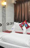 Туры в отель Pearl Premium Guest House