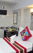 Туры в отель Pearl Premium Guest House