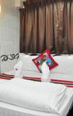 Туры в отель Pearl Premium Guest House