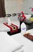 Туры в отель Pearl Premium Guest House