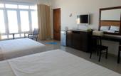 Туры в отель Nazrat Residence