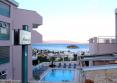 Amaryllis Hotel Apartments  3*