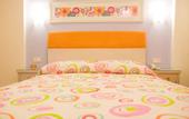 Туры в отель Amaryllis Hotel Apartments