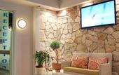Туры в отель Amaryllis Hotel Apartments