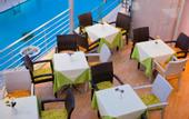 Туры в отель Amaryllis Hotel Apartments