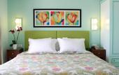 Туры в отель Amaryllis Hotel Apartments