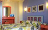 Туры в отель Amaryllis Hotel Apartments