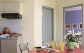 Туры в отель Amaryllis Hotel Apartments