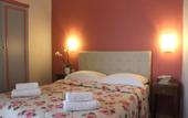 Туры в отель Amaryllis Hotel Apartments