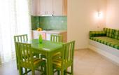 Туры в отель Amaryllis Hotel Apartments