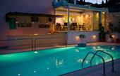 Туры в отель Amaryllis Hotel Apartments