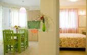 Туры в отель Amaryllis Hotel Apartments