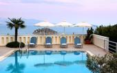 Туры в отель Amaryllis Hotel Apartments