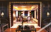 Туры в отель Regal Palace Hotel