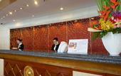 Туры в отель Regal Palace Hotel