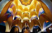 Туры в отель Regal Palace Hotel