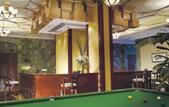 Туры в отель Regal Palace Hotel