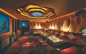 Туры в отель Regal Palace Hotel