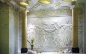 Туры в отель Regal Palace Hotel