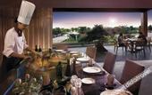 Туры в отель Regal Palace Hotel