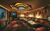 Туры в отель Regal Palace Hotel