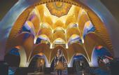 Туры в отель Regal Palace Hotel
