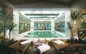 Туры в отель Regal Palace Hotel