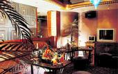 Туры в отель Regal Palace Hotel